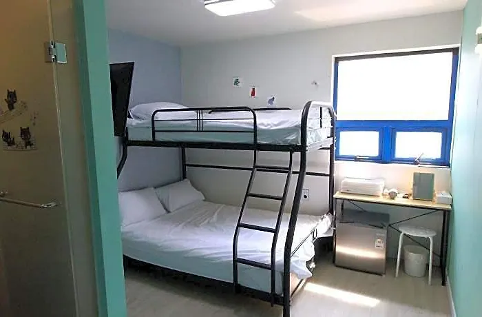Ivory Hotel 2*